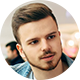 Gate.io